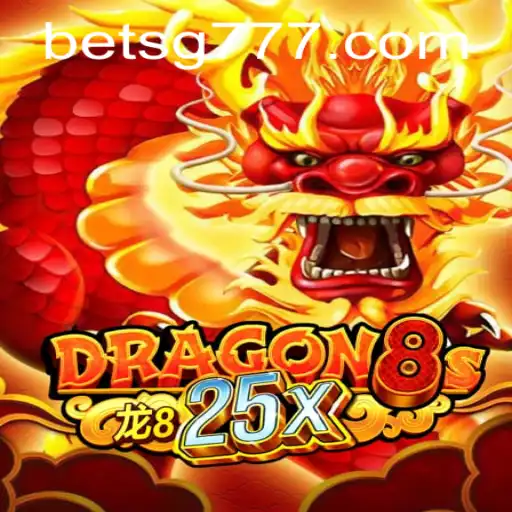 Exploring the World of Dragon8s25x: A Game of Strategy and Skill