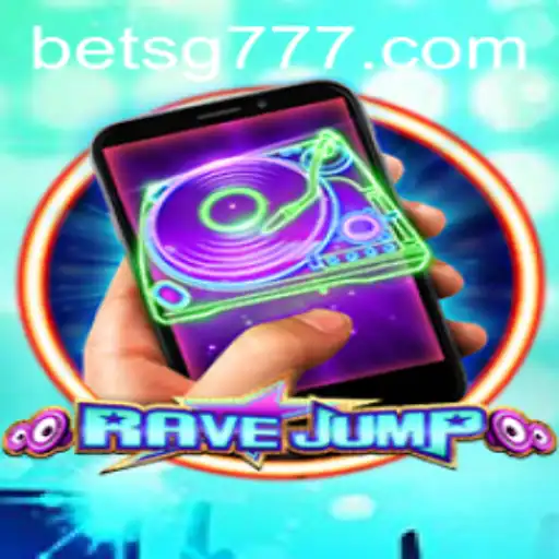 Explore RaveJumpmobile: A Thrilling Mobile Experience