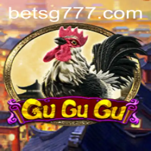 Exploring the World of GuGuGu: A New Gaming Phenomenon