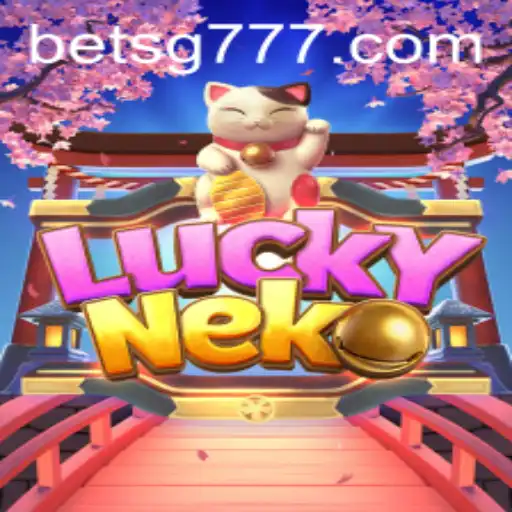 Exploring the Exciting World of LuckyNeko
