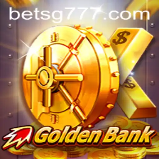 GoldenBank: A Comprehensive Guide to SG777's Exciting New Game