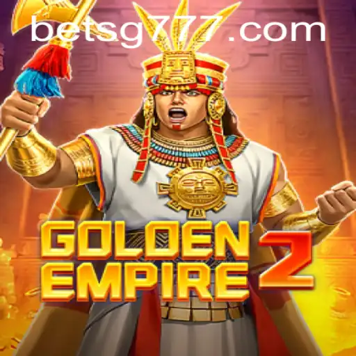 Exploring GoldenEmpire2: A Gaming Revolution