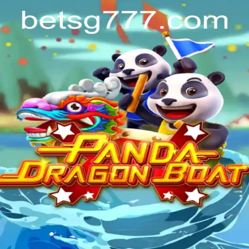 Exploring the Exciting World of PANDADRAGONBOAT: A Fusion of Adventure and Strategy