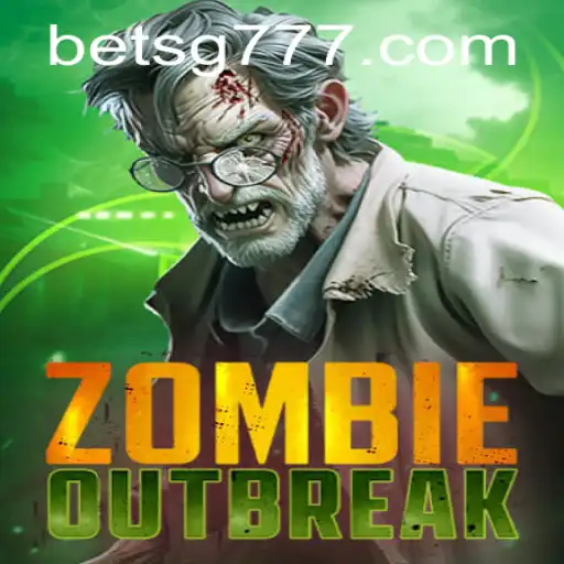 ZombieOutbreak: Dive Into the Latest Thrilling Apocalypse Adventure