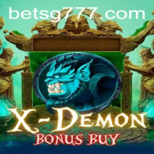 Exploring XDemonBonusBuy Game Dynamics