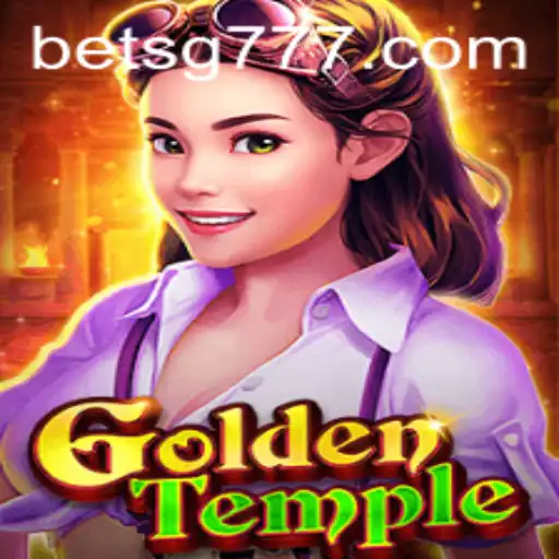 Discover the Enigma of GoldenTemple