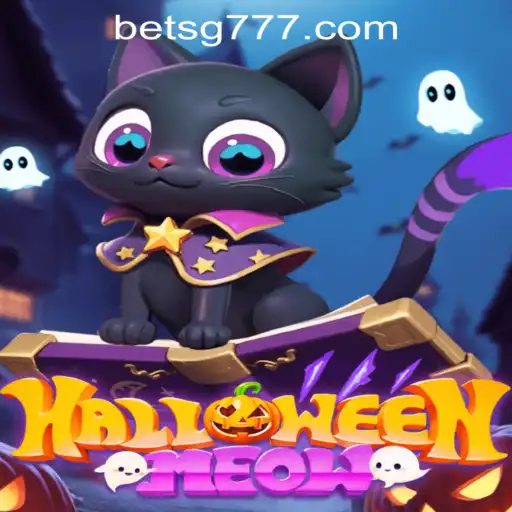 Dive into the Enchanting World of HalloweenMeow: A Game Like No Other