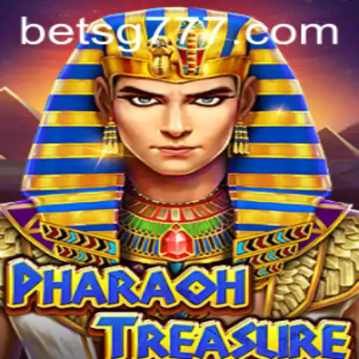 Unveiling the Mysteries of PharaohTreasure and Its Intriguing Gameplay