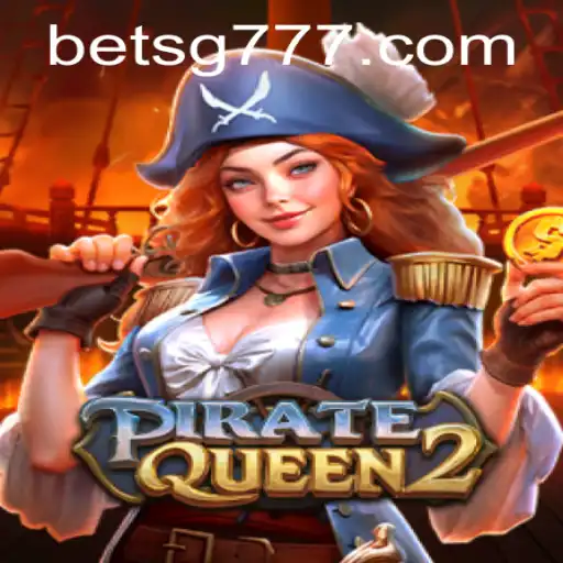 Discover the Thrilling Adventure of PirateQueen2
