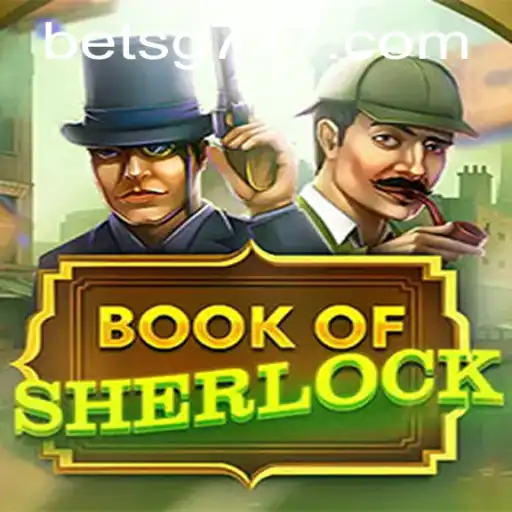 Unveiling the Enigma: Delving into the World of BookOfSherlock