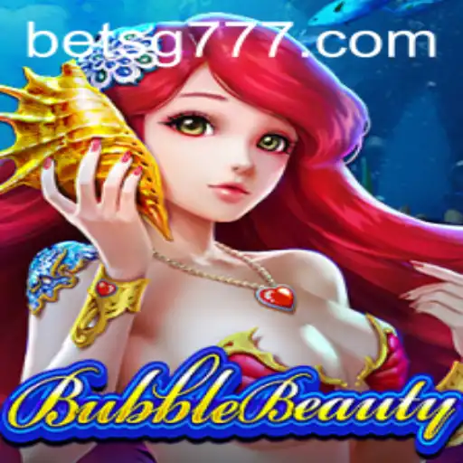 Discover the Captivating World of BubbleBeauty: An In-Depth Look at Gameplay and Strategies