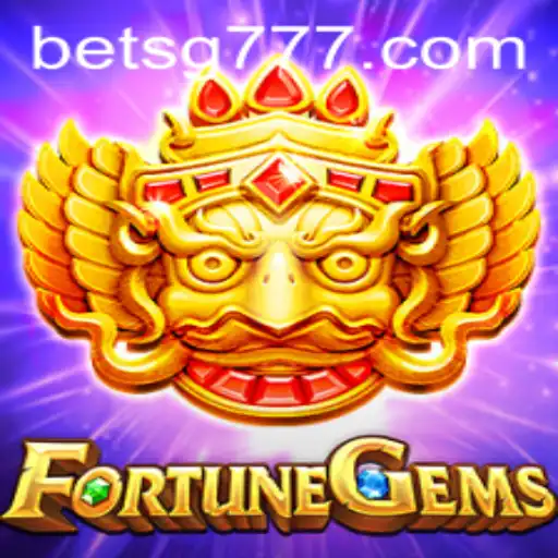Discover the World of FortuneGems and the Exciting Keyword SG777