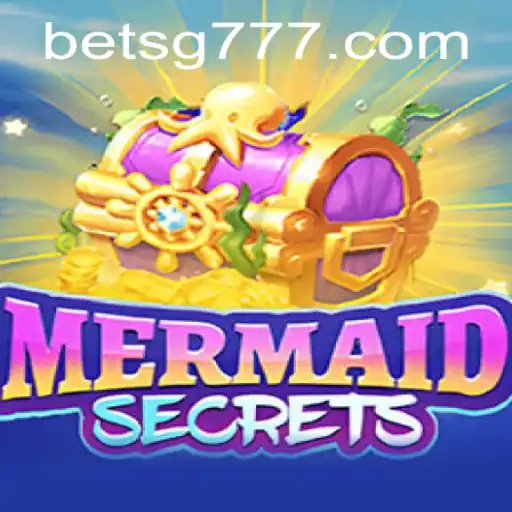 Discover the Enchanting World of MermaidSecrets: Rules and Gameplay with SG777