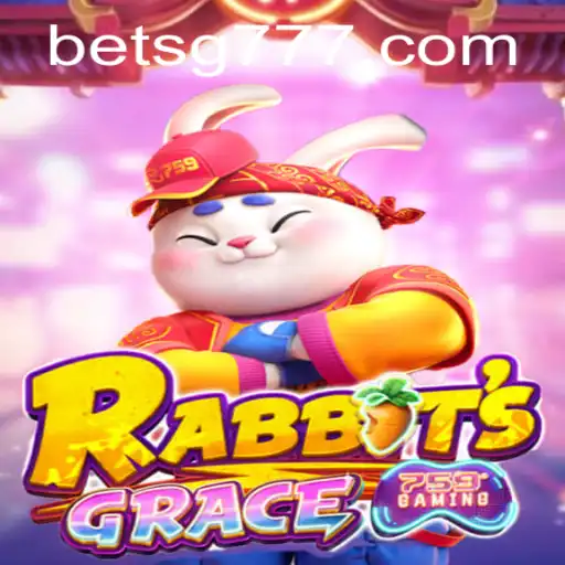 Discover the Magic of RabbitsGrace: A Unique Adventure