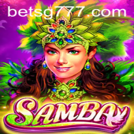 Samba SG777: A Dynamic Gaming Experience