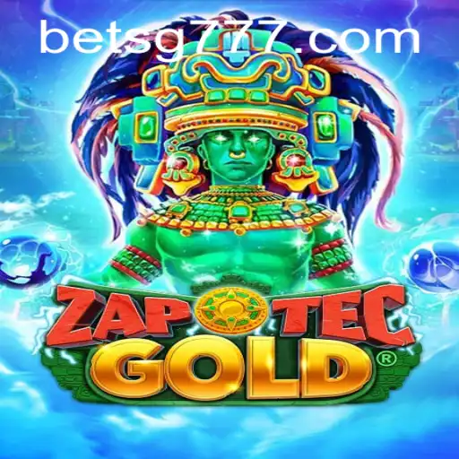 Discover the Fascination of ZapOtecGold SG777