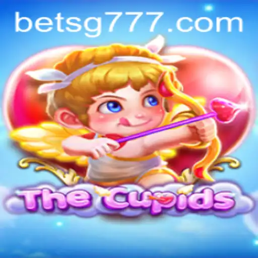 Unveiling TheCupids: A New Era of Interactive Gaming with SG777
