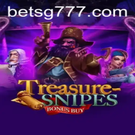 Discover TreasuresnipesBonusBuy: Unveiling an Exciting New Era in Gaming